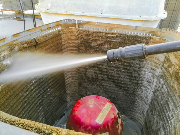 Best Air Duct Cleaning Near Me  in Plumas Lake, CA