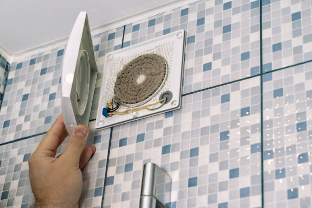 Best Best Air Duct Cleaning Company  in Plumas Lake, CA