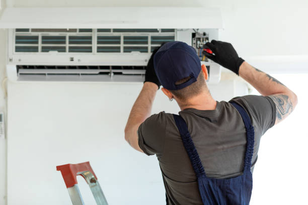 Best Best Air Duct Cleaning Near Me  in Plumas Lake, CA
