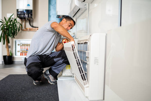 Best Residential Air Duct Cleaning  in Plumas Lake, CA