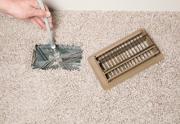 Best HVAC System Cleaning  in Plumas Lake, CA