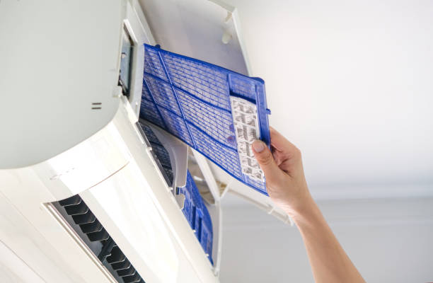 Best HVAC System Cleaning  in Plumas Lake, CA