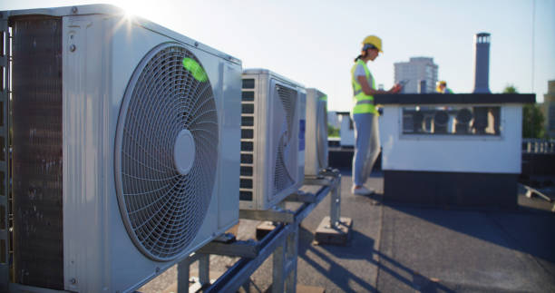 Best Ventilation Cleaning Services  in Plumas Lake, CA
