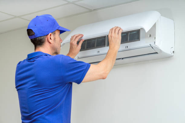 Reliable Plumas Lake, CA Airduct Cleaning Solutions