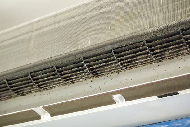 HVAC System Cleaning in Plumas Lake, CA