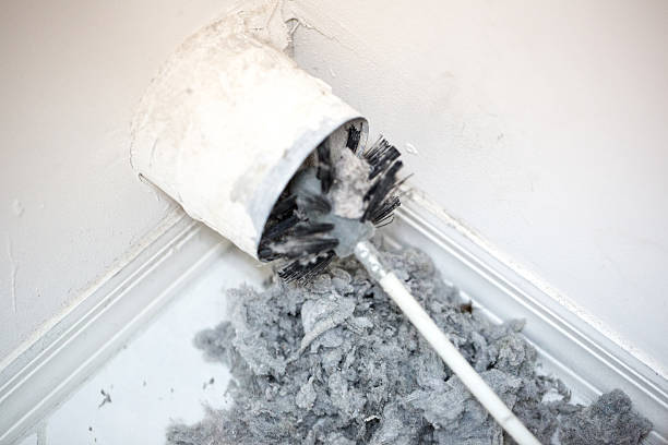  Plumas Lake, CA Airduct Cleaning Pros