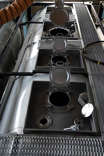 Best Best Air Duct Cleaning Near Me  in Plumas Lake, CA