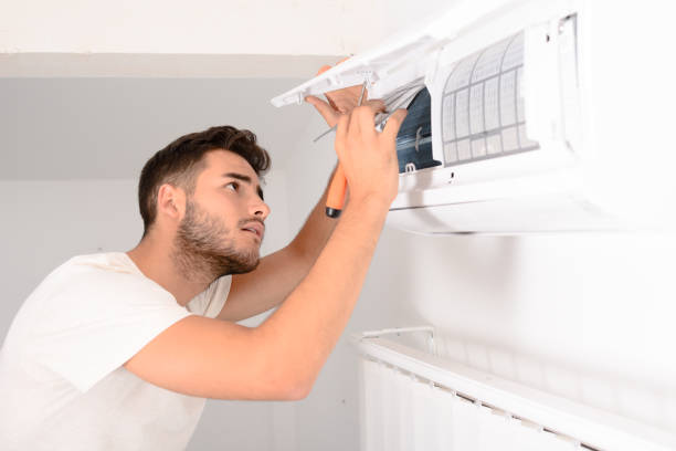 Best Air Duct Cleaning Near Me  in Plumas Lake, CA